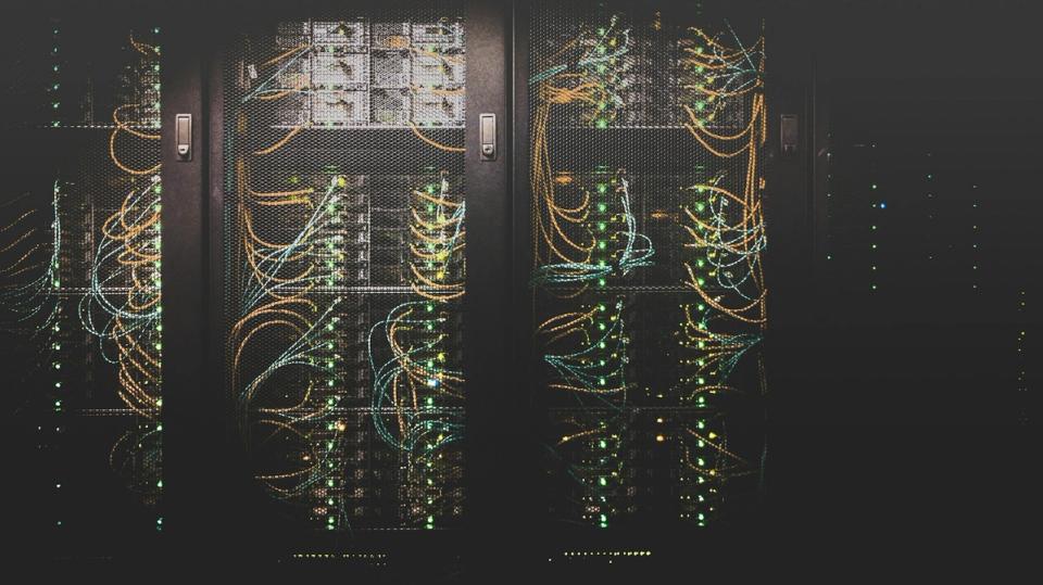 Core Scientific, AI pivotu devam ederken ilk çeyrekte 208 milyon dolarlık Bitcoin sattı