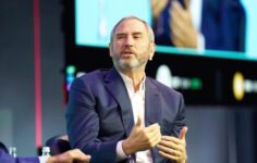 Ripple CEO’su Brad Garlinghouse, Senato’nun kilit anına yaklaşırken Clarity’nin kaostan daha iyi olduğunu söyledi