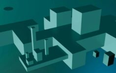 Danışmanlar için Kripto: Stablecoin’ler: finansın yeni rayları