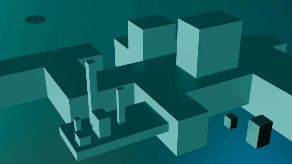Danışmanlar için Kripto: Stablecoin’ler: finansın yeni rayları
