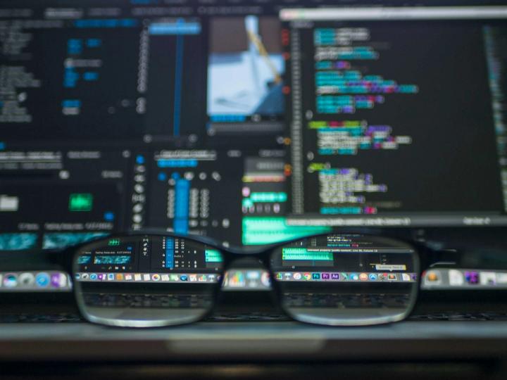 XRP Ledger, yeni bir yükseltmeyle NFT çöplerini silecek ve önemli hataları düzeltecek