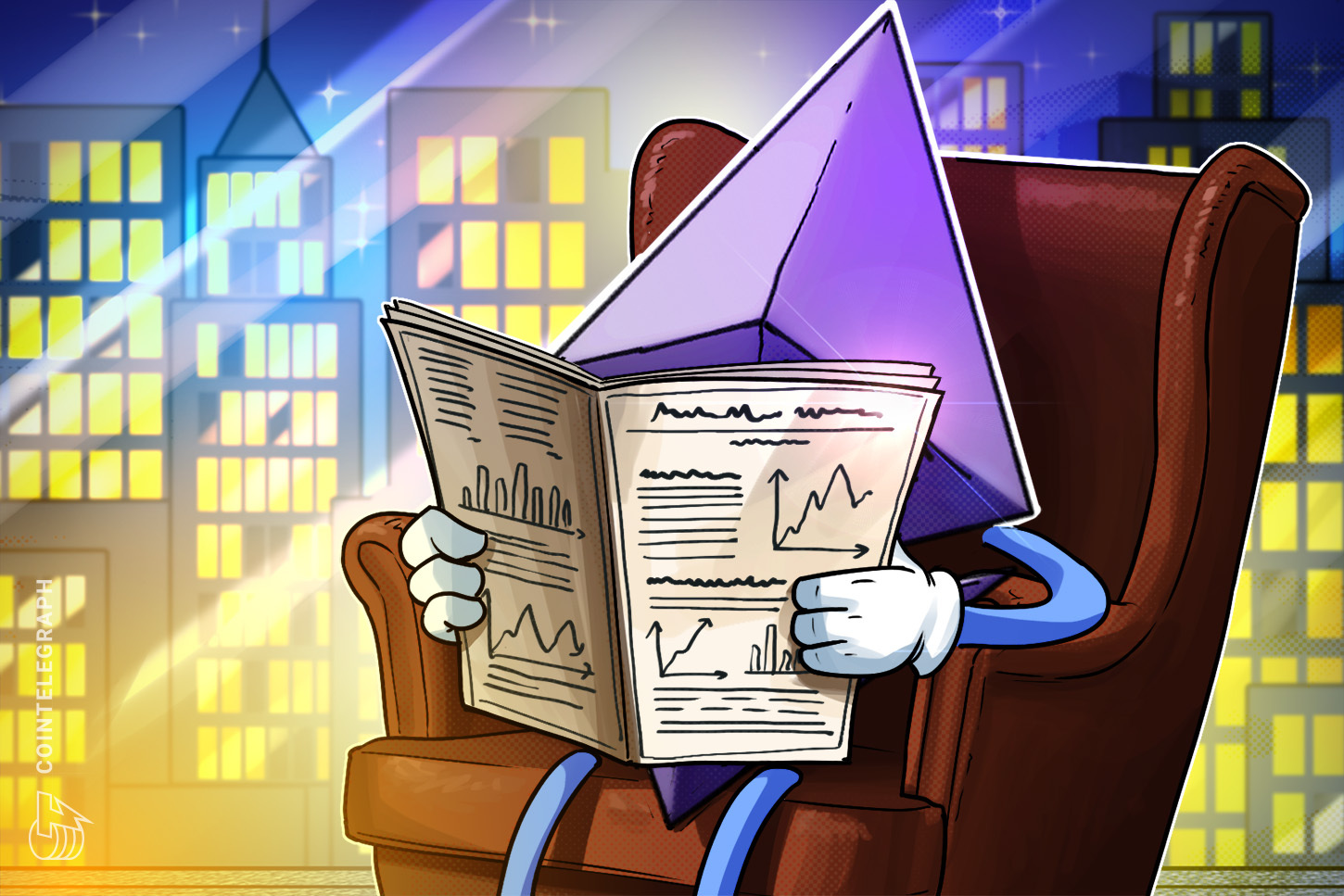 Kilitli toplam değer 13 ayın en düşük seviyelerine ulaşırken Ethereum fiyat grafiği 1,8 bin doları hedefliyor