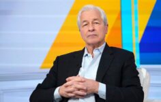 ‘Bankalar bunu kabul etmeyecek’: Dimon, CLARITY Yasası tartışmasında stabilcoin ödülleri konusundaki savaşı kızıştırıyor