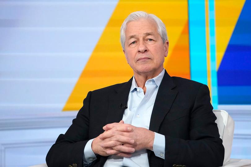 ‘Bankalar bunu kabul etmeyecek’: Dimon, CLARITY Yasası tartışmasında stabilcoin ödülleri konusundaki savaşı kızıştırıyor