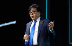 Tom Lee: Bitmine, birikim hedefine yaklaştıkça eter alımlarını yavaşlatacak