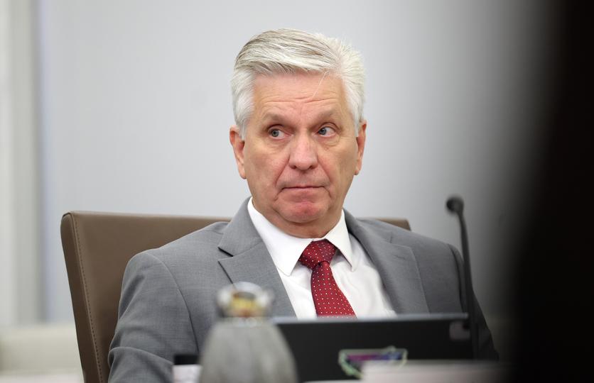 Federal Reserve, kripto firmalarının uzun süredir takip ettiği sınırlı ana hesapları öneriyor