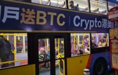 Uzun vadeli “inançlı” Bitcoin alıcıları %300 arttı ve en son alıcılar kâra odaklandı