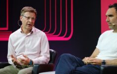 State Street, kurumların son DeFi saldırılarının ardından gelişmiş blockchain güvenliği istediğini söyledi