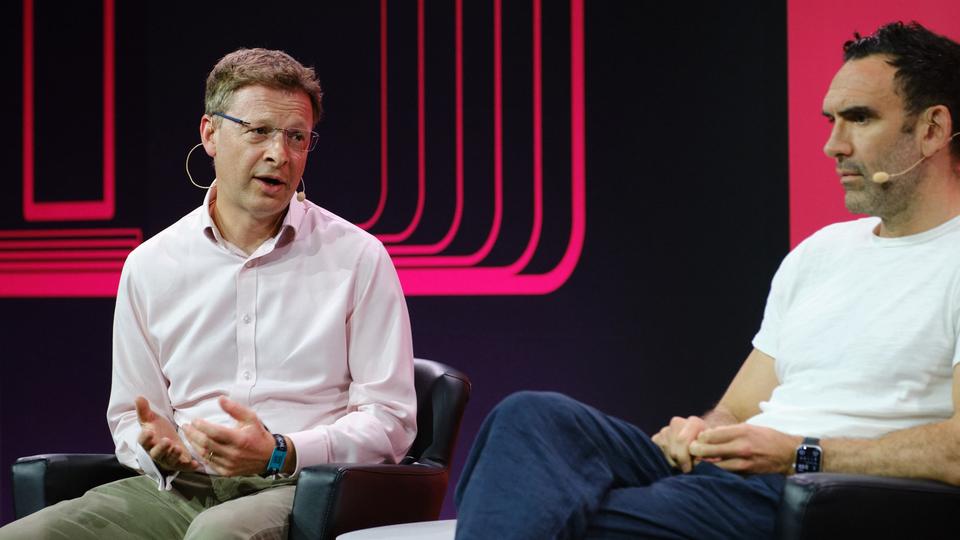 State Street, kurumların son DeFi saldırılarının ardından gelişmiş blockchain güvenliği istediğini söyledi