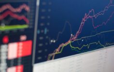Tahmin pazarları daha hızlı kripto bahislerine yönelirken Blockchain.com SnapMarkets’ı başlattı
