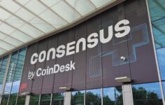 Consensus Miami 1. Gün: Görülecek yerler ve sesler