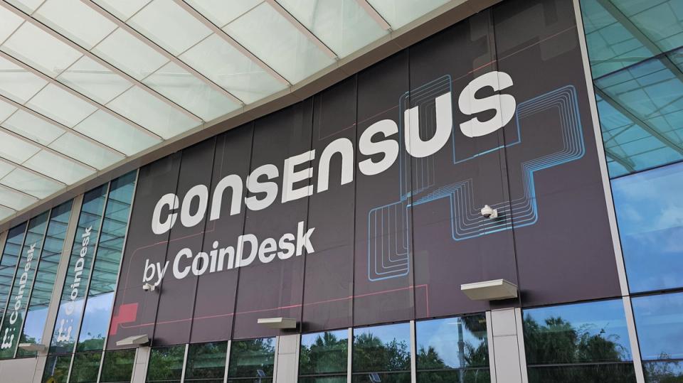 Consensus Miami 1. Gün: Görülecek yerler ve sesler