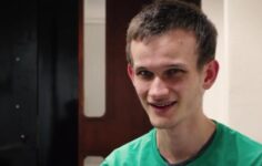 ‘JaredfromSubway’ bot cephesi, Vitalik Buterin’in 4 dolarlık token takasını 1 milyon dolarlık hacimle yürütüyor
