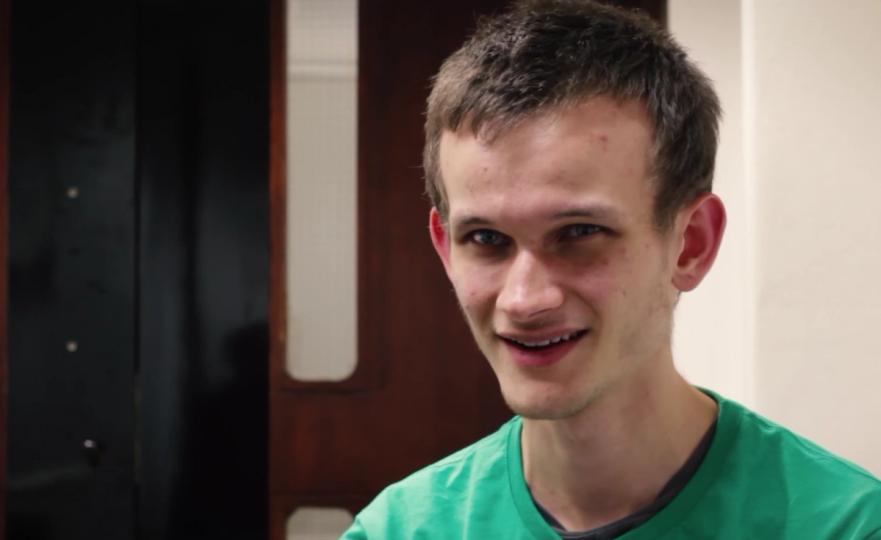 ‘JaredfromSubway’ bot cephesi, Vitalik Buterin’in 4 dolarlık token takasını 1 milyon dolarlık hacimle yürütüyor