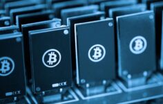 Trump ailesine bağlı Amerikan Bitcoin, kripto düşüşünün ardından 82 milyon dolar zarar bildirdi