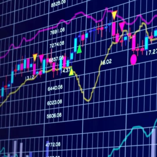 Bitcoin vs altın: BTC’nin üç aylık yükseliş trendi sona erdi