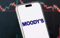 Moody’s, Fidelity ve BlackRock’un tokenize para piyasası fonlarına en yüksek notu verdi