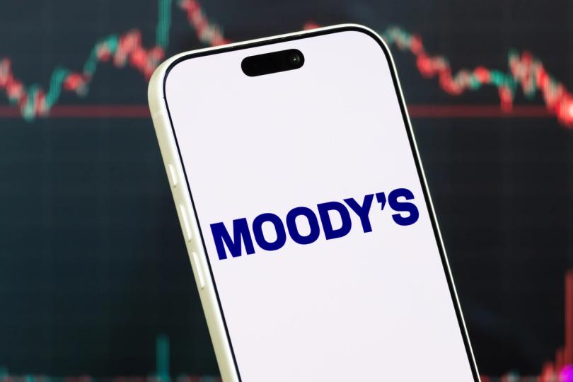 Moody’s, Fidelity ve BlackRock’un tokenize para piyasası fonlarına en yüksek notu verdi