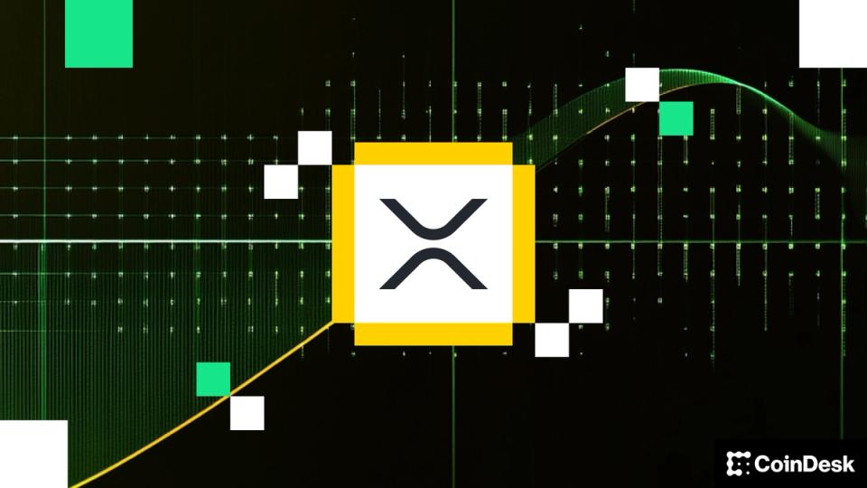 Spot XRP ETF’leri Ocak ayından bu yana en büyük girişi çekiyor
