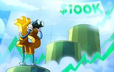Bitcoin ikinci çeyrekte 100 bin dolara mı çıkacak? Stratejinin STRC’si iki günde 3 bin BTC satın alma potansiyelini açığa çıkarıyor