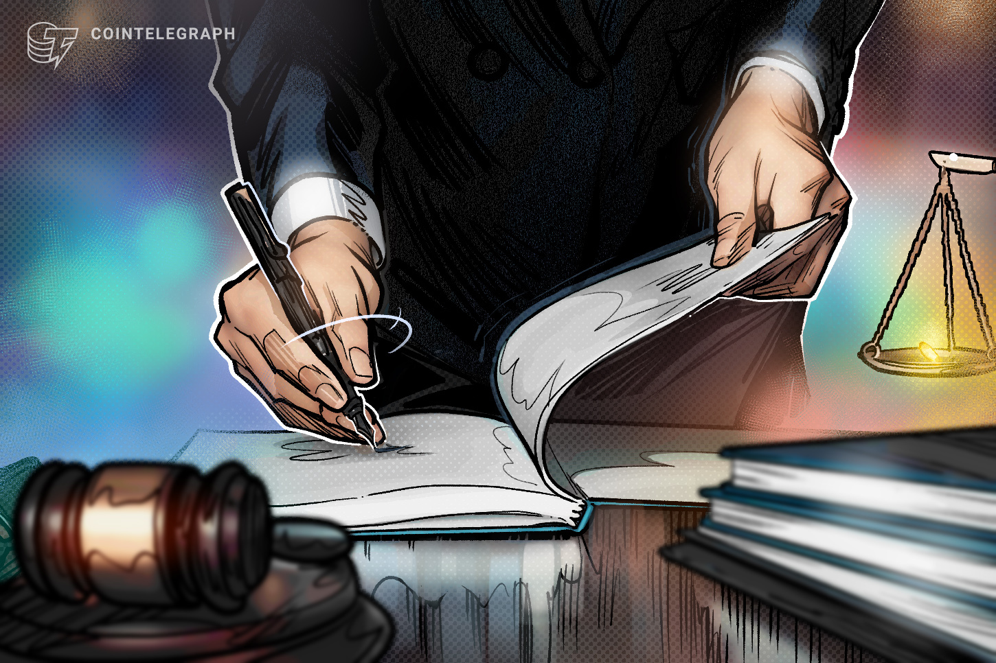 Eski Hodlnaut CEO’su Terra’ya maruz kalma iddiaları nedeniyle dolandırıcılıkla suçlandı