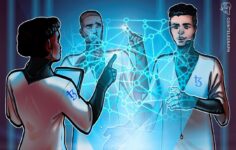 Tezos, test ağında kuantum dirençli özel ödeme prototipini başlattı