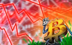 Yatırımcılar 82 bin dolarlık direncin kaderi konusunda fikir ayrılığına düşerken Bitcoin ‘sonraki düşüş trendi’ riskiyle karşı karşıya