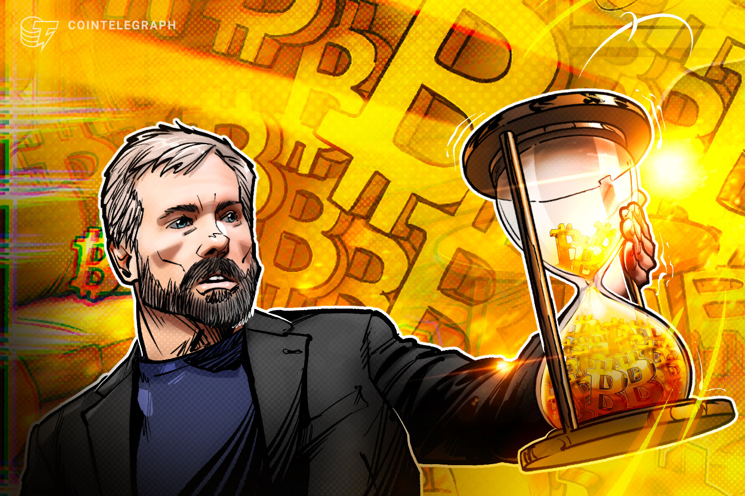 Michael Saylor: Stratejinin 2026’da Bitcoin’i satması ‘olası değil’
