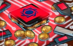 Arkham, 344 milyon dolarlık USDT’nin dondurulmasının ardından İran merkez bankası cüzdanlarını haritalandırıyor
