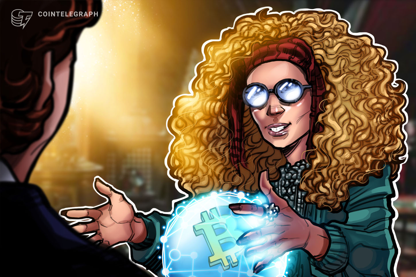 Bitcoin likidite dengesi 80 bin dolara doğru yükselişin gelişeceğine işaret ediyor