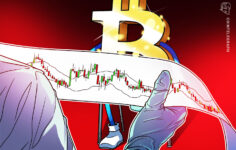 ABD tahvil piyasasının %3 BTC fiyat düşüşünü tetiklemesiyle Bitcoin fiyatı 79 bin doların altına düştü