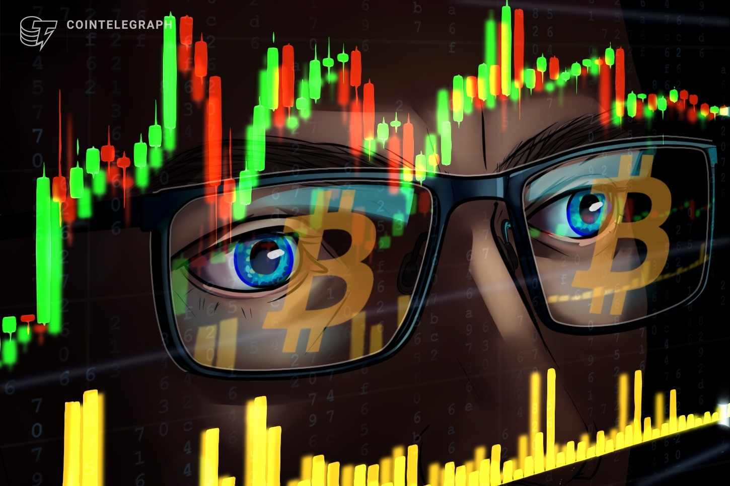 Analiz, BTC fiyat görünümüne ilişkin yükselişe devam ederken, Bitcoin ‘%5+’ hareket edecek
