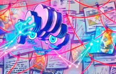 Yapay zekalı sohbet robotu Claude, eski tohum cümlesini bulan adamın 5 Bitcoin’i kurtarmasına yardımcı oluyor