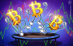 Revolut kullanıcıları Bitcoin fiyat sorununun BTC’yi 2 sentte gösterdiğini bildirdi