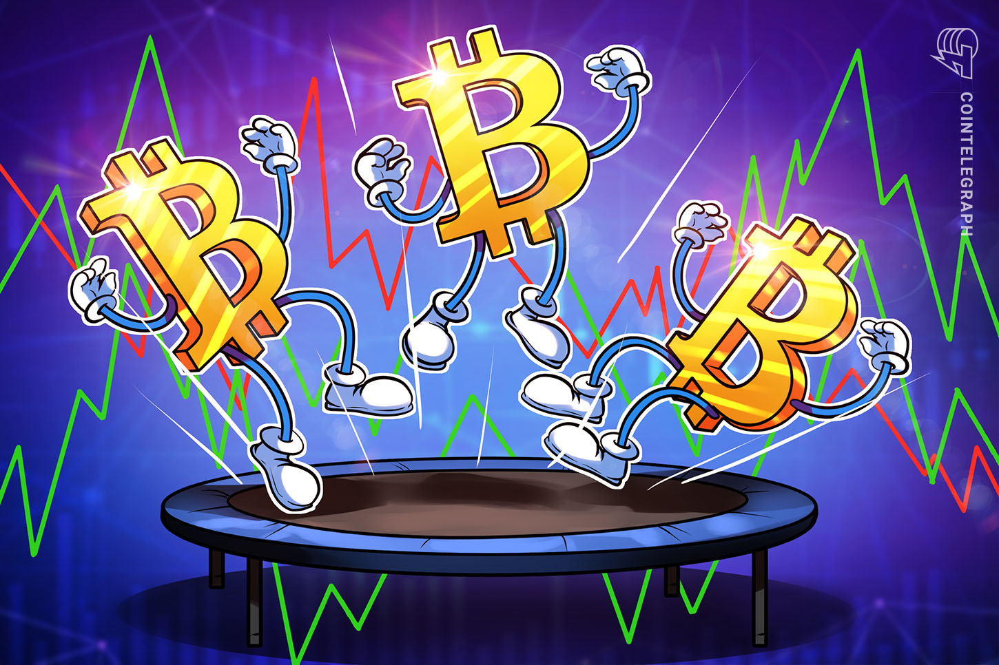 Revolut kullanıcıları Bitcoin fiyat sorununun BTC’yi 2 sentte gösterdiğini bildirdi