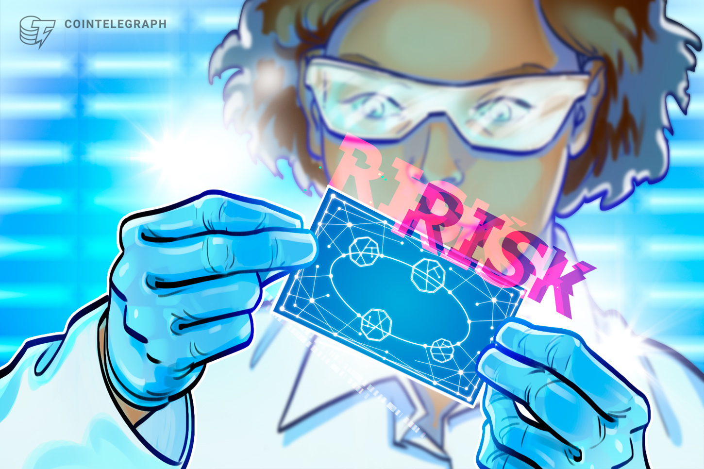 Tokenleştirilmiş hisse senetleri likidite ve gelir parçalanması riskini taşıyor: Araştırma