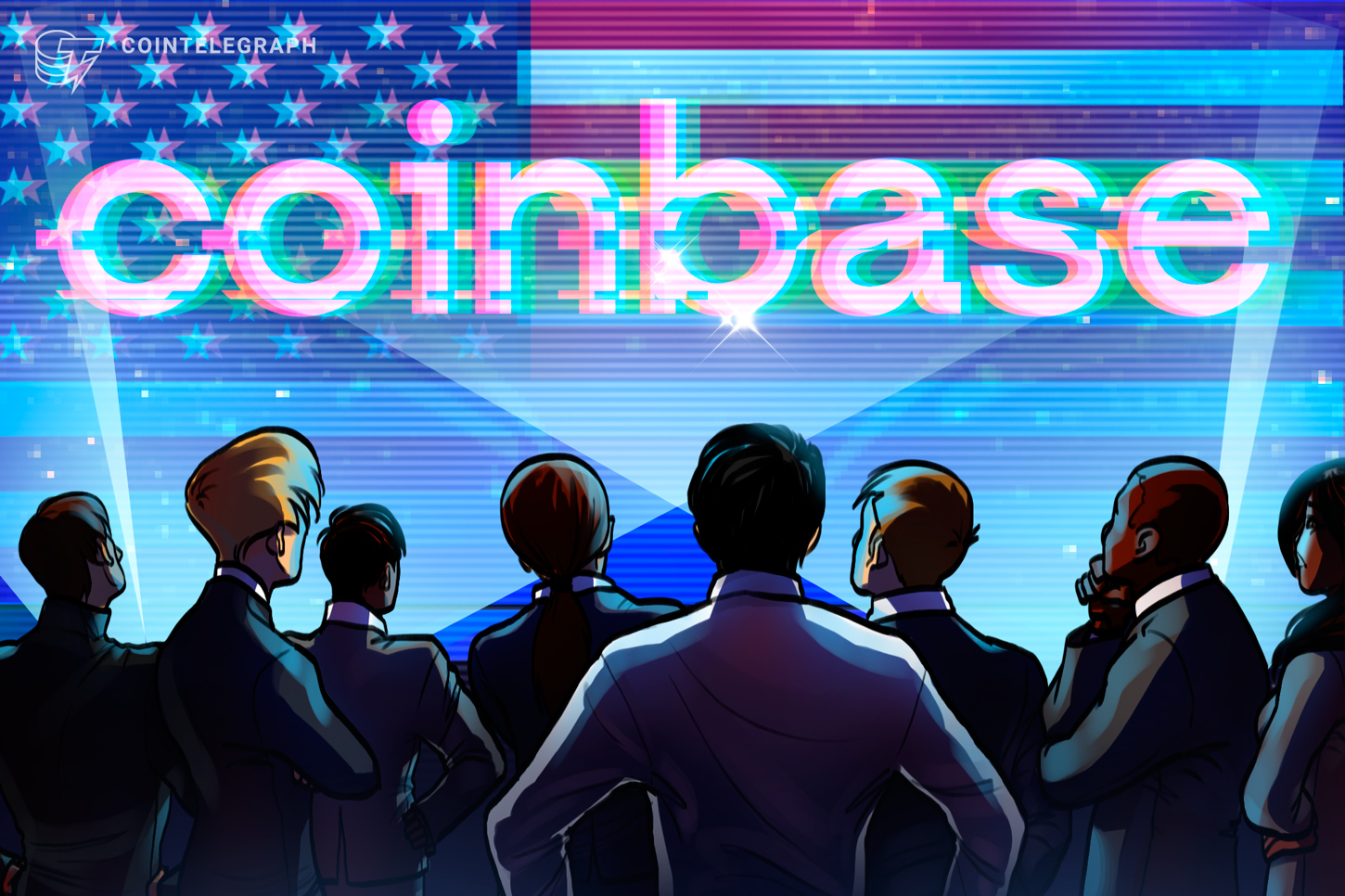 Coinbase, küresel kripto türev piyasalarını ABD’li kurumsal müşterilere getiriyor