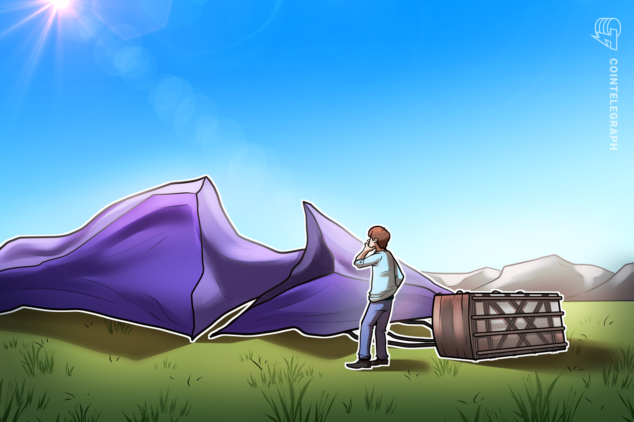 Ethereum yatırımcıları, 2 bin dolarlık desteğin kırılması durumunda ‘iğrenç’ ETH fiyat düşüşü konusunda uyarıyor