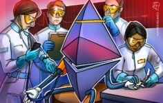 Ethereum analistleri, ayıların ETH fiyatlarında %20’lik düşüşe göz atmasını ‘aşağı yönlü riskler’ olarak görüyor