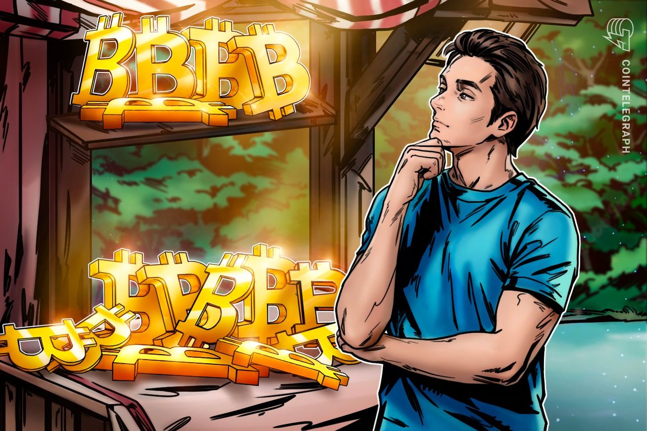 Analistler, CLARITY Yasası oylaması öncesinde bu Bitcoin fiyat seviyelerini izliyor