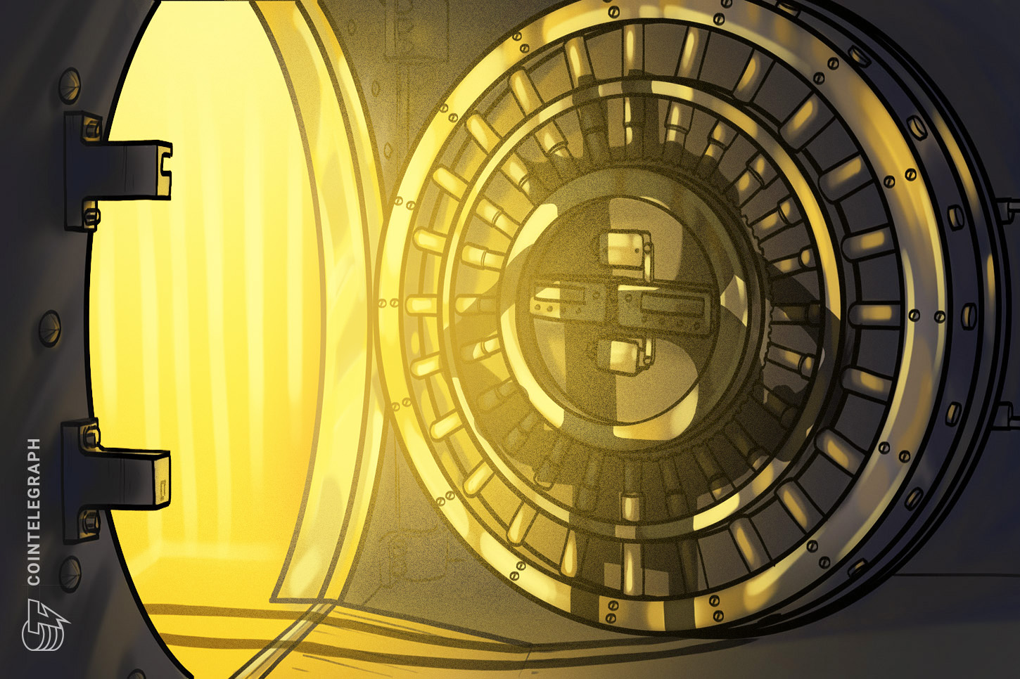Strateji satın almayı durdurduğundan Bitcoin hazine firmaları 603 BTC ekledi