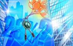 Hyperliquid’in HYPE token fiyatı neden bir günde %23 arttı?
