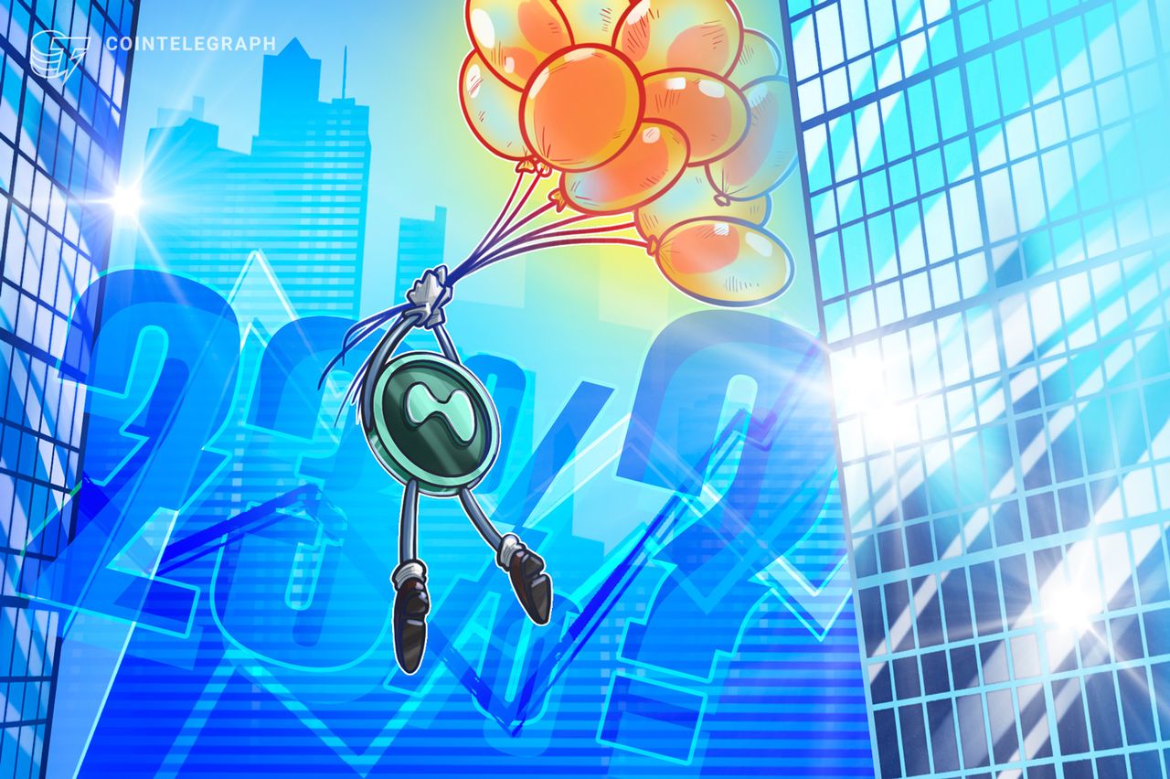 Hyperliquid’in HYPE token fiyatı neden bir günde %23 arttı?