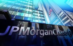 JPMorgan, stablecoin ihraççıları için tokenize para piyasası fonu başlatacak