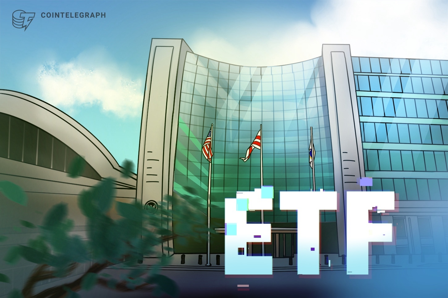 Grayscale ve VanEck ABD spot BNB ETF başvurularını değiştirerek potansiyel lansmana bir adım daha yaklaştı