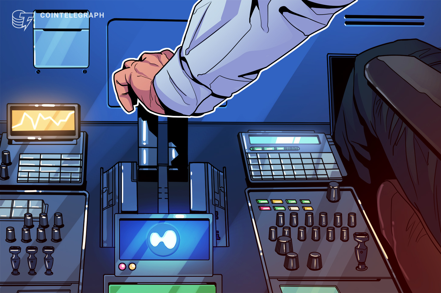 Bitwise, staking ödülleriyle ABD’de listelenen Hyperliquid fonunu başlattı