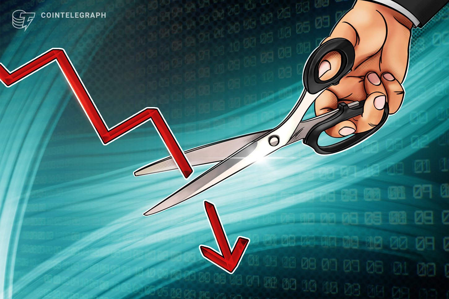 Bitcoin hazinesi Nakamoto, zor durumdaki hisse fiyatını kurtarmak için ters hisse bölünmesini planlıyor