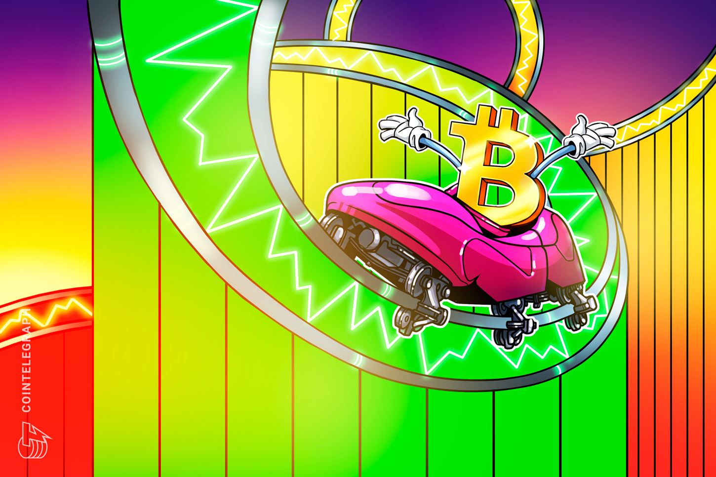 Bitcoin analizi, BTC’nin M2 arzının ‘gerçeğe uygun değerinin’ altına düşmesinin ardından keskin bir toparlanma bekliyor