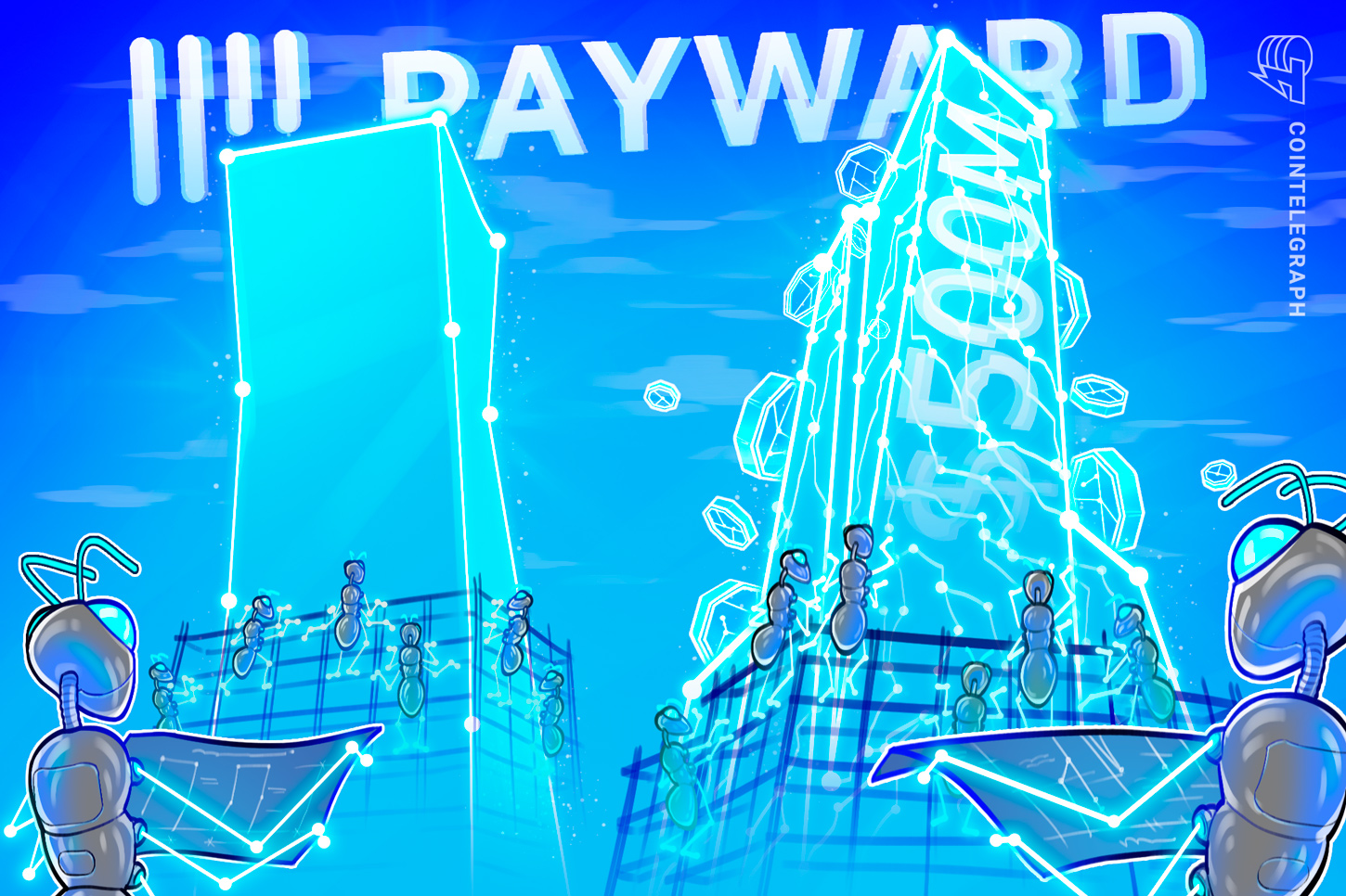 Kraken’in ana şirketi Payward, tokenizasyon genişledikçe gelirinde artış görüyor