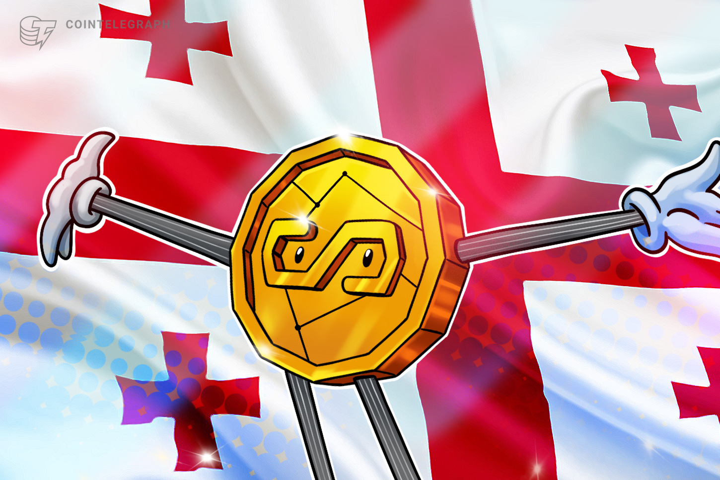 Tether ve Georgia, yeni kurallara göre lari destekli stablecoin GELT’i planlıyor